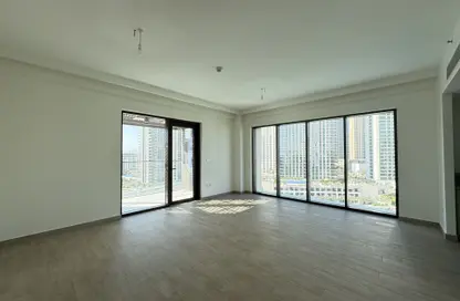 شقة - 3 غرف نوم - 3 حمامات للايجار في مبنى النسيم 3 - بريث - جريك بيتش - مرسى خور دبي - دبي شقة - 3 غرف نوم - 3 حمامات للايجار في مبنى النسيم 3 - بريث - جريك بيتش - مرسى خور دبي - دبي