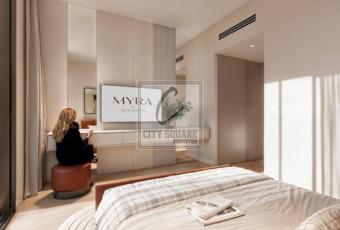 15848952 - صورة العقار 3