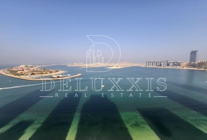 15551120 - صورة العقار 2