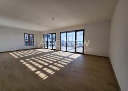 Apartment - 4 bedrooms - 4 bathrooms for sale in La Rive - La Mer - Jumeirah - Dubai