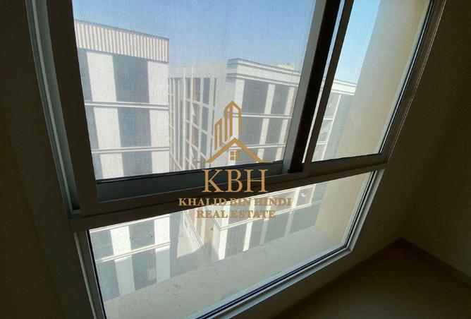 15697873 - Property Main Image