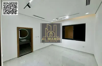 Villa - 5 Bedrooms - 7 Bathrooms for sale in Al Helio 2 - Al Helio - Ajman