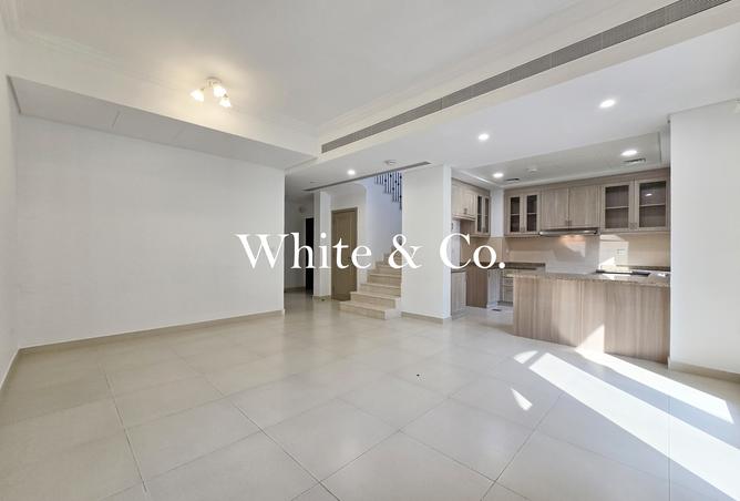 14517227 - Property Image 3