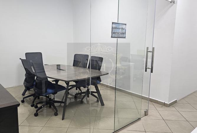 14851659 - صورة العقار 2