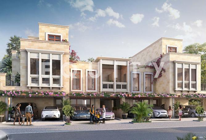 15988257 - Property Image 2