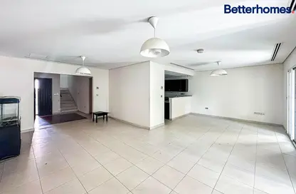 Townhouse - 3 Bedrooms - 3 Bathrooms for sale in District 6A - Jumeirah Village Triangle - Dubai
