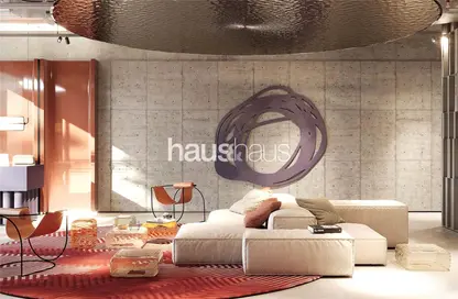 شقة - 2 غرف نوم - 2 حمامات للبيع في افينيو 888 - دبي الجنوب (مركز دبي العالمي) - دبي شقة - 2 غرف نوم - 2 حمامات للبيع في افينيو 888 - دبي الجنوب (مركز دبي العالمي) - دبي