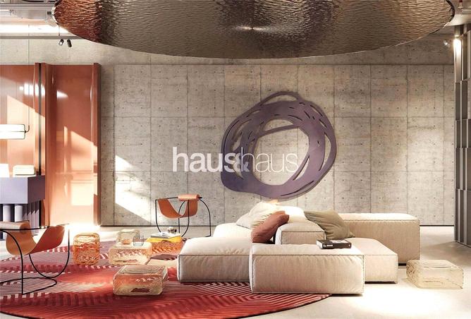 15499322 - الصورة الرئيسية للعقار