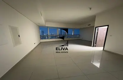 شقة - غرفة نوم - 2 حمامات للبيع في أبراج هيدرا افينيو - مدينة الأضواء - جزيرة الريم - أبوظبي