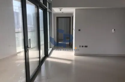 شقة - 2 غرف نوم - 2 حمامات للبيع في ميرا شمس - شمس أبوظبي - جزيرة الريم - أبوظبي