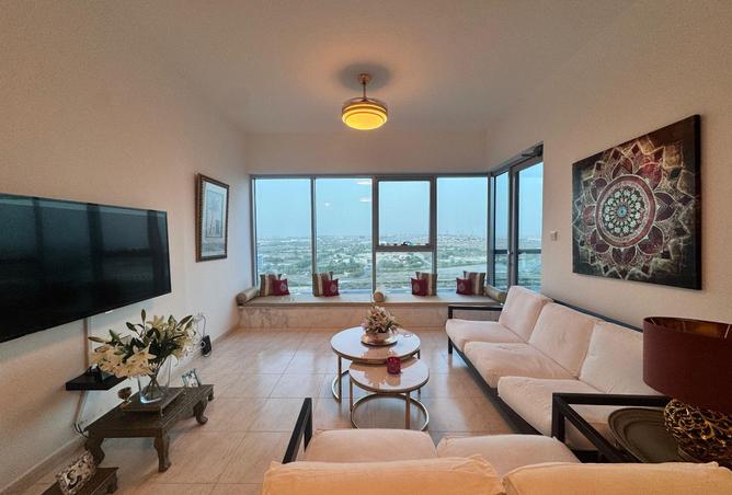 15129099 - Property Main Image