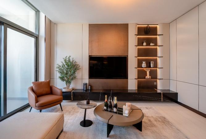 15236291 - Property Image 3