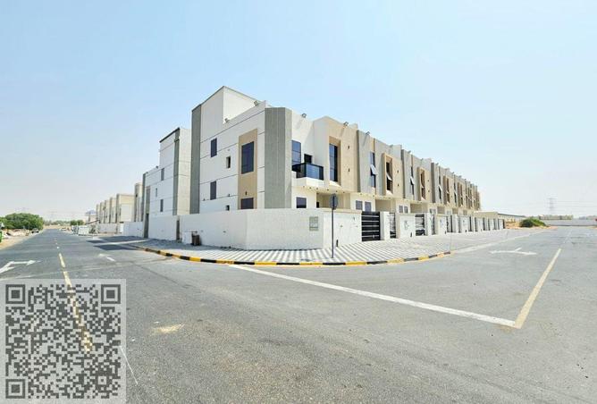 15739908 - صورة العقار 3