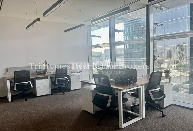 15182694 - Property Main Image