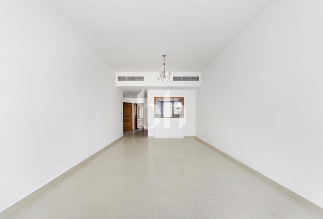 15868964 - صورة العقار 3