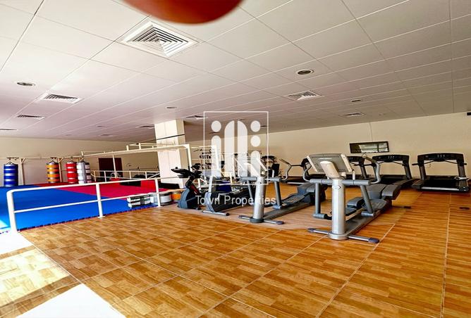 15438479 - Property Image 2