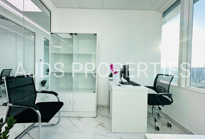 15422881 - Property Image 3