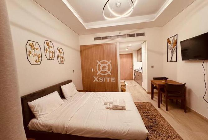 15160926 - صورة العقار 3