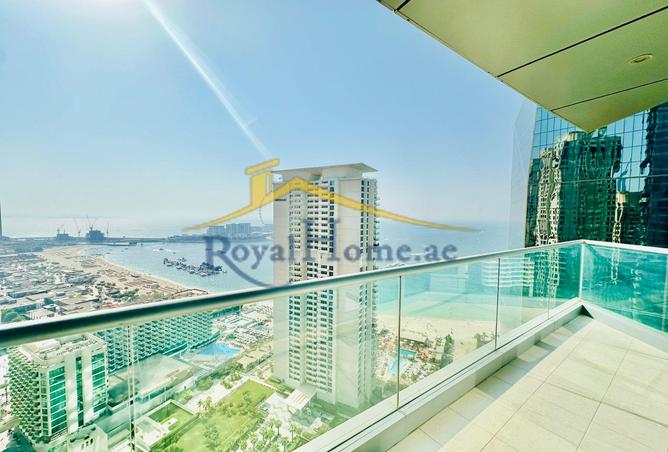 15355922 - Property Image 2