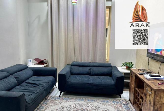 15735467 - صورة العقار 2