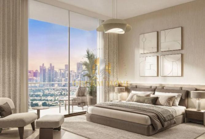 15561626 - صورة العقار 3