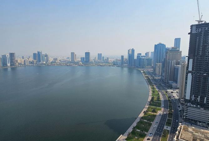 15897206 - الصورة الرئيسية للعقار