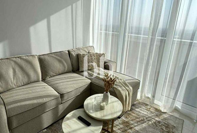 15610476 - صورة العقار 2