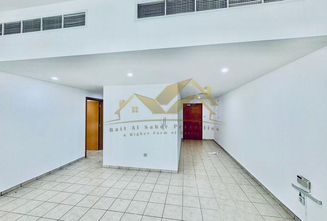 15849901 - صورة العقار 3