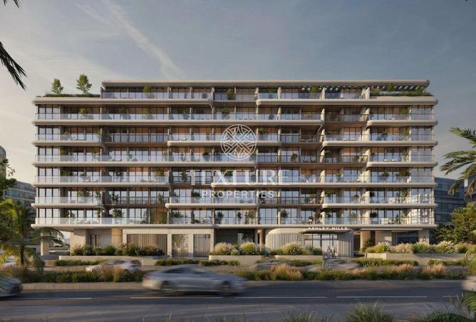 15915895 - Property Image 3