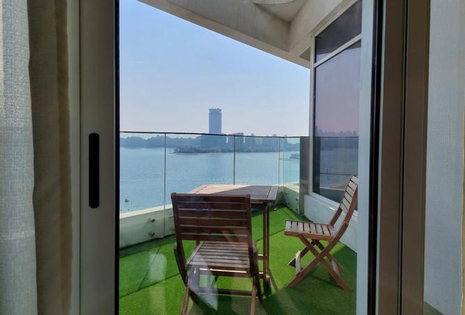 16011109 - صورة العقار 3