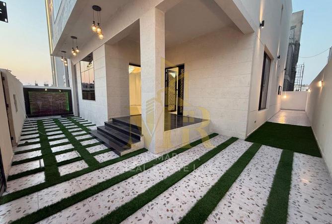 15858150 - Property Image 2