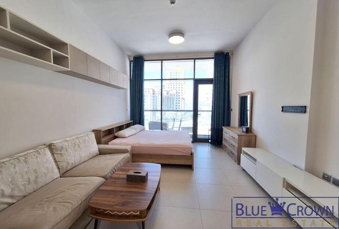 15625713 - Property Main Image