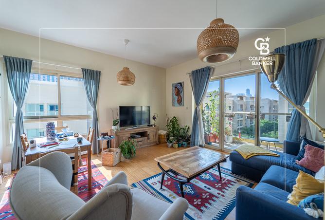 15484394 - صورة العقار 2