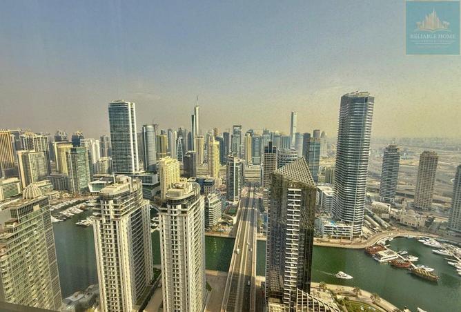 15548656 - صورة العقار 2