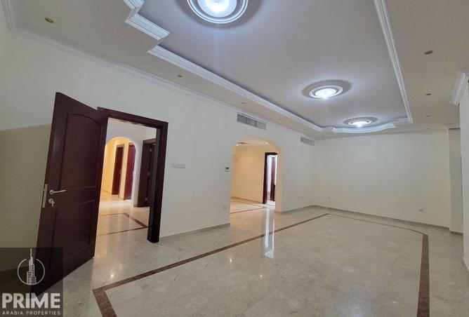 15581520 - Property Image 3