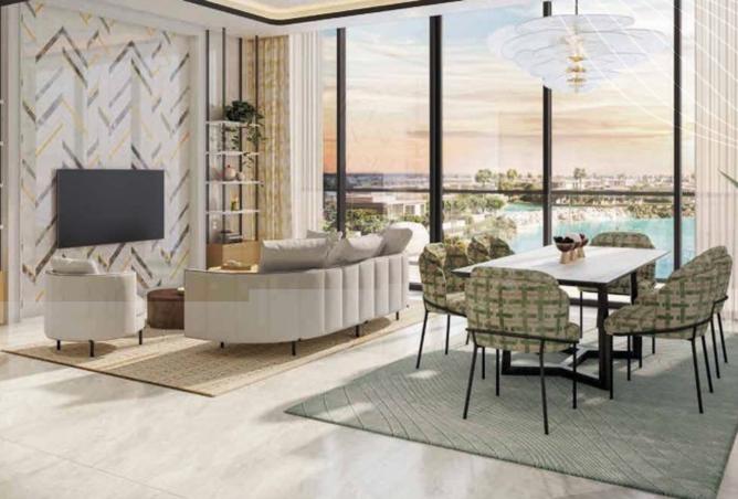 15482501 - Property Main Image