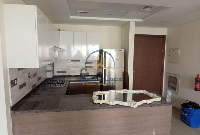 15576100 - صورة العقار 2