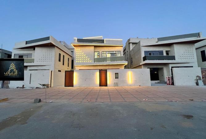 15184946 - Property Image 3