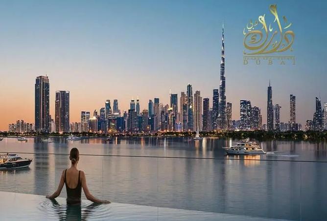 16022663 - الصورة الرئيسية للعقار