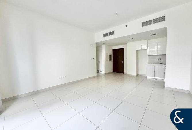 15129864 - Property Image 2