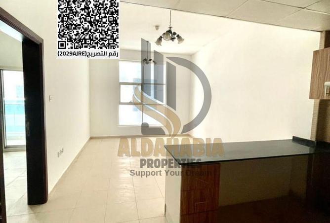 15923873 - Property Main Image