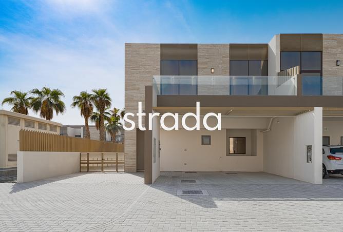 15761246 - الصورة الرئيسية للعقار