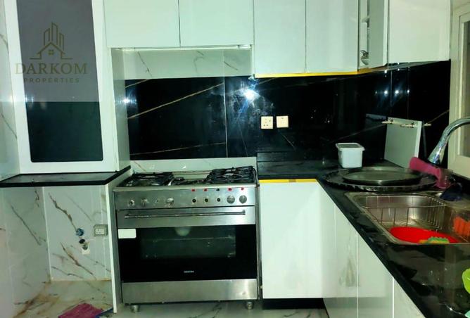 16005887 - Property Image 2