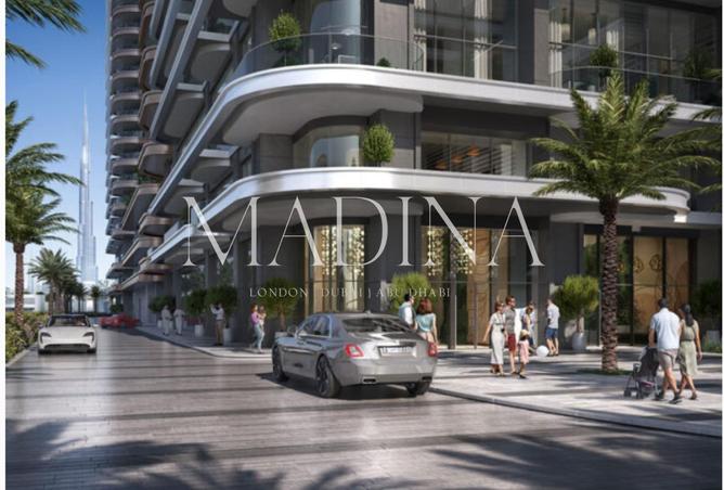 15984894 - Property Image 3