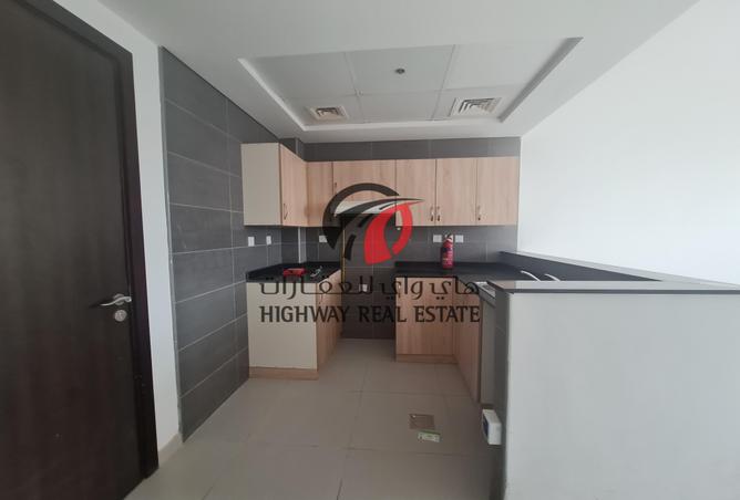 15241884 - Property Image 3