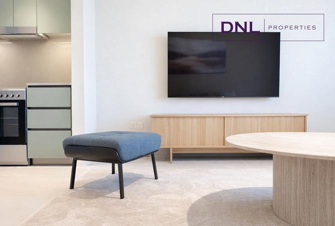 15918583 - صورة العقار 2