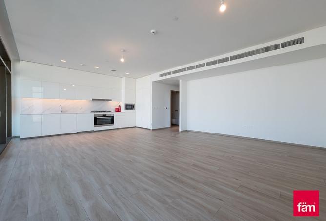 13646435 - Property Image 3