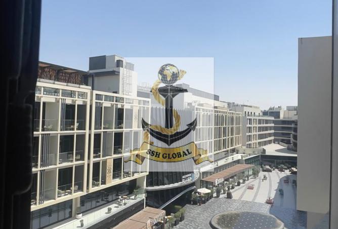 14066442 - الصورة الرئيسية للعقار