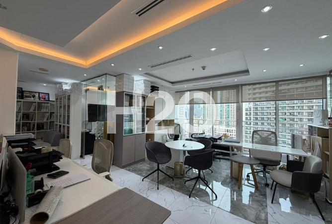 16022780 - Property Main Image