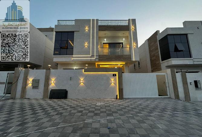 14793861 - الصورة الرئيسية للعقار